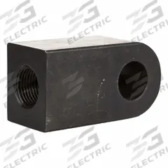 ARO Rod Eye Kit: Rod Eye Kit, Rod Eye, AN, 116047. Key specifications — attr947485: 116047; attr947489: AN; attr947529: ARO; attr1122619: Rod Eye Kit.