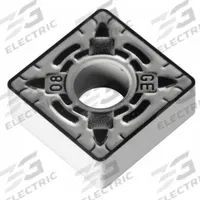 SUMITOMO Square Turning Insert: SNMG544EGE, SNMG150616N-GE (MPN SNMG544EGE-AC8025P). Key specifications — attr257901: SNMG150616N-GE; attr257900: SNMG544EGE.