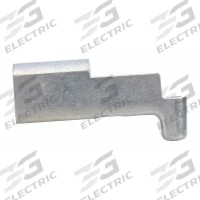 SPEEDAIRE Tension Arm: For 3CRJ9 - Speedaire Replacement Parts