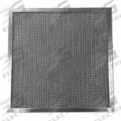 Filter: 1483, 31EW02, CCBA-CZ2. Key specifications — Manufacturer Part Number: 1483; Product Type: Filter; Brand: CRETORS.
