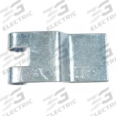 APPROVED VENDOR Blade Spring: Blade Spring, For Pallet Jacks, For 5LA79, Steel (MPN D602). Key specifications — Accessory Type: Blade Spring; Compatible Grainger Part Number: 5LA79; Material: Steel; Brand: APPROVED VENDOR; Compatible with Product Type: Pallet Jacks.