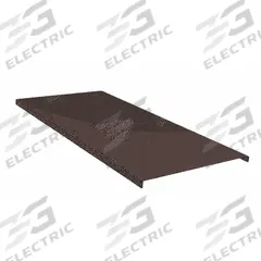 BISHAMON Pallet Lifter Table Top: Pallet Lifter Table Top, For 8AL21/9NZR2 (MPN LV-100WTABLE). Key specifications — Accessory Type: Pallet Lifter Table Top; Compatible Grainger Part Number: 9NZR2; Brand: BISHAMON.