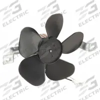 BROAN Fan Assembly: Service Assembly, 113022/113035/113036/113042, S97011224. Key specifications — Product Type: Service Assembly; Compatible Manufacturer Part Number: 113022; Manufacturer Part Number: S97011224.