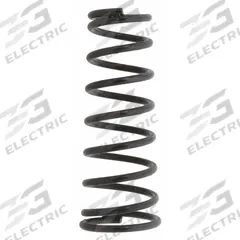 DAYTON Spring: Mfr Part # PN5ZL25008G, Spring, Compatible with Grainger Part # 5ZL25G. Key specifications — attr948908: PN5ZL25008G; attr948910: 5ZL25G; attr948916: Spring.