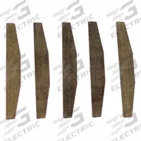 3M Rotor Vane: For Use With 20250/20251/20252/20314/20315/20316/20331/20430/20431/28408, 06643. Key specifications — attr672508: Rotor Vane; attr672507: 06643.