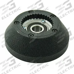 DYNABRADE Mounting Plate Assy: Mfr Part # 56470, Mounting Plate Assembly. Key specifications — attr948908: 56470; attr948911: 10725; attr948916: Mounting Plate Assembly.