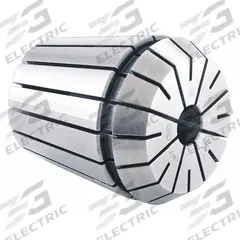 TECHNIKS Collet: ER50, 20 mm (MPN 04250-20). Key specifications — attr1033353: 04250-20; attr1033354: TECHNIKS.