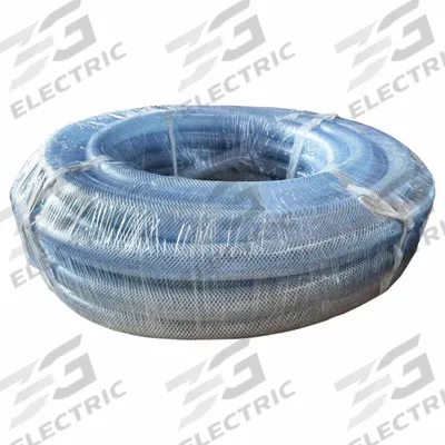 APPROVED VENDOR Tubing: PVC, ID 1 1/4 in, OD 1 5/8 in, 100 ft Lg - Standard Polyurethane Tubing