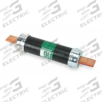 BUSSMANN Fuse: Class H, NOS Series, Fast-Acting, 175 A, 600 V AC, Non-Indicating (MPN NOS-175). Key specifications — Manufacturer Part Number: NOS-175; Brand: BUSSMANN; Series: NOS.