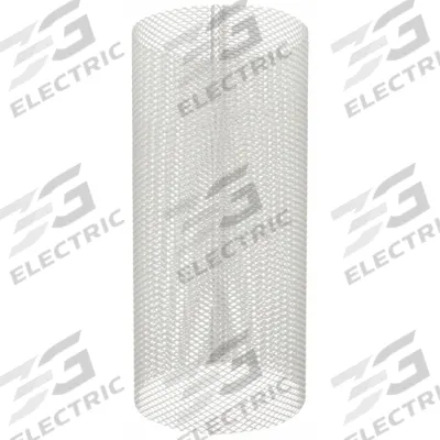 ASAHI Strainer Screen: Mesh - Replacement Y Strainer Screens