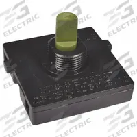 DAYTON Rotary Switch: Mfr Part # VE450SG. Key specifications — Manufacturer Part Number: VE450SG; Product Type: Rotary Switch.