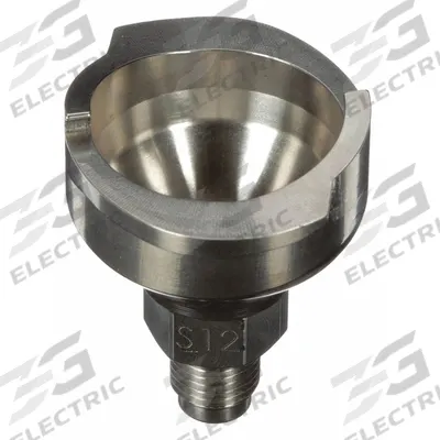 3M Spray Gun Cup Adapter: Spray Gun Adapter, Adapters for Spray Gun Cups
