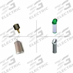 HANKISON Maintenance Kit Years 2 and 4: Mfr Part # 7478863. Key specifications — attr163835: 7478863; attr163842: Year 2 and 4 Maintenance Kit; attr163844: 60RC61; attr163845: HSHD-27; attr163846: HSHD; attr163847: Muffler Cores.