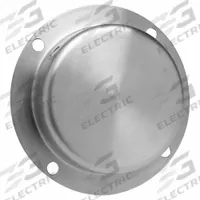 OSHA Cover (MPN AC33594). Key specifications — For Use With: FSO and HPI Clutches; Manufacturer Part Number: AC33594; Mounting Location: Clutch; Product Type: FSO OSHA Cover; Brand: FORMSPRAG; For Clutch Series: FS-400.