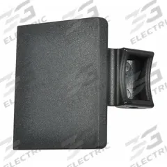 SPEEDAIRE Stop Board: Mfr Part # TTST28066G, Compatible with Grainger Part # 5YAR1. Key specifications — attr948908: TTST28066G; attr948910: 5YAR1.