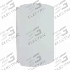 DWYER Humidity/Temperature Transmitter: 0 to 10V DC, Screw Terminals, 0% Humidity Measurement - Min (MPN RHPLC-2N22). Key specifications — Temperature Accuracy: ±0.9°F at 77°F; Output: 0 to 10V DC.