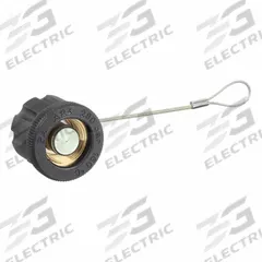 MI-T-M Drain Plug Assembly: Mfr Part # 850-0218, Steel/Plastic/Rubber. Key specifications — Compatible with Manufacturer Model Number: HSE-1502-0MM11; Product Type: Drain Plug Assembly; Manufacturer Part Number: 850-0218.