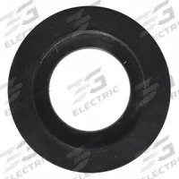 SPEEDAIRE Front Bumper: Mfr Part # TTRL13030G, Compatible with Grainger Part # 3CRJ7. Key specifications — attr948908: TTRL13030G; attr948910: 3CRJ7.
