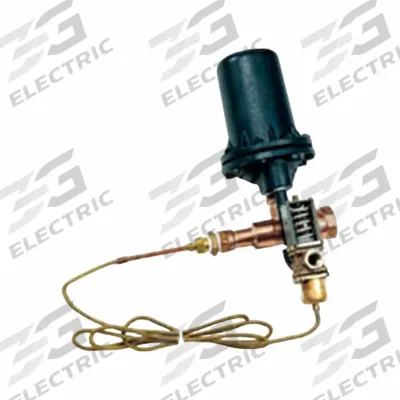 ARMSTRONG INTERNATIONAL Condensate Cooler (MPN D202122). Key specifications — Brand: ARMSTRONG INTERNATIONAL. - Condensate Coolers