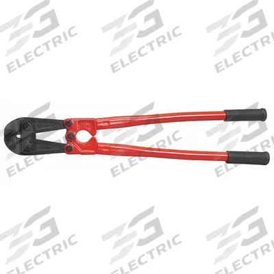 CABLOFIL Cable Tray Cutter: 4 in_6 in_8 in_12 in_18 in_20 in_22 in_24 in Wd, Steel - Wire Mesh Tray Cutters