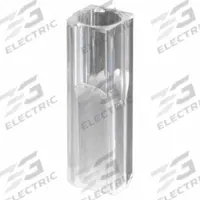 GLOBE SCIENTIFIC Spectrophotometer Cuvette: 1.5 mL, 1.5 mL, 800 nm Max Bandwidth, 10 mm Path Lg (MPN 112157). Key specifications — attr1370653: GLOBE SCIENTIFIC.