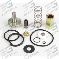 ASCO Valve Rebuild Kit (MPN 302389). Key specifications — Manufacturer Part Number: 302389; Brand: ASCO; Compatible with Manufacturer Model Number: 8211A015 DC; Includes: Yoke.