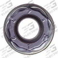 KYOCERA Round Milling Insert (MPN RPMT10T3M0ENGHPR1510)