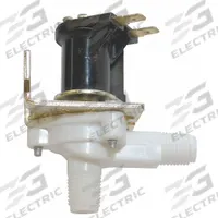 SCOTSMAN Solenoid Assembly: 12-1646-01. Key specifications — attr1277634: Solenoid Assembly; attr1277636: 12-1646-01.