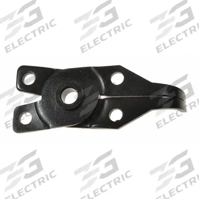 WESTWARD Snap Ring Angle Tip Head, 90 Degrees: For 4YP48 - Westward Power Tool Parts