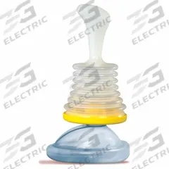 LIFEVAC Travel Kit: Plastic (MPN LVTK7001-RC). Key specifications — Material: Plastic; Compatible Product Type: Travel Bag; Color: Clear; Includes: Adult Mask; Brand: LIFEVAC; Product Type: Travel Kit.