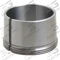 FSQ Withdrawal Sleeve: AH2348, AH2348*220MM, 189 mm Overall Wd, Metric, 220 mm Bore Dia, 1:12. Key specifications — Manufacturer Part Number: AH2348*220MM; Material: Chrome Steel; Brand: FSQ; Thread Size: Tr260x4; Industry Number: AH2348.