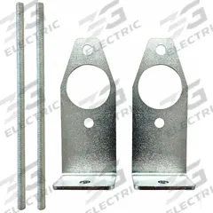 DOMNICK HUNTER Filter Wall Mount Set: Steel, OIL-X, MBK2-1. Key specifications — attr111689: MBK2-1; attr111695: OIL-X; attr111692: DOMNICK HUNTER; attr295056: Steel.