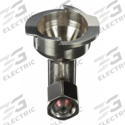 3M Spray Gun Cup Adapter: Spray Gun Adapter, Adapters for Spray Gun Cups