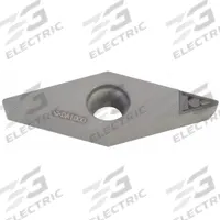 SUMITOMO Diamond Turning Insert: NF-VCMT221LD, NF-VCMT110304N-LD (MPN NF-VCMT221LD-DA1000). Key specifications — attr257732: NF-VCMT221LD; attr257733: NF-VCMT110304N-LD.