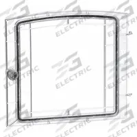SCHNEIDER Remote Mount Kit Door: ATV212/ATV32/ATV320/ATV61/ATV61Q/ATV71/ATV71Q, VW3A1103. Key specifications — Manufacturer Part Number: VW3A1103; Brand: SCHNEIDER; Product Type: Keypad Remote Mount Kit Door; Compatible Series: ATV212.