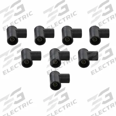 AUBURN MANUFACTURING Extended Angle Fitting: Mfr Part # E9-AEBF-PK - Seals, Fittings & Fasteners for HVACR Equipment