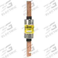 Solar Fuse: PVS-R Series, Fast-Acting, 150 A, 600 V DC (MPN PVS-R-150). Key specifications — Series: PVS-R; Brand: BUSSMANN; Voltage Compatability: AC/DC.