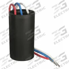 APPROVED VENDOR Ballast Ignitor: 400 W Bulb Watt - Max, 10 in Distance to Bulb - Max (MPN 1XUG4). Key specifications — Brand: APPROVED VENDOR.