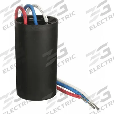 APPROVED VENDOR Ballast Ignitor: 400 W Bulb Watt - Max - High-Pressure Sodium Ballast Ignitors
