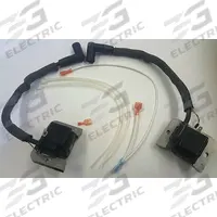 KOHLER MDI Module Conversion Kit: Compatible Mfr No. CH740-0037, 25 707 03-S. Key specifications — Manufacturer Part Number: 25 707 03-S; Brand: KOHLER; Compatible Manufacturer Number: CH740-0037; Product Type: MDI Module Conversion Kit.