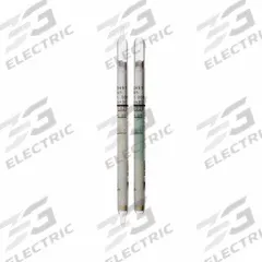 DRAEGER Detector Tube: DRAEGER Accuro, ClO2, Gas Detection Tube, Chlorodioxide ( ClO2 ), 10 PK (MPN 8103491). Key specifications — Gas Detected: Chlorodioxide; Measurement Range: 0.1 to 1 ppm/0.025 to 0.1 ppm.