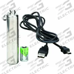 MONARCH Data Logger: -40°F to 257°F, -40°C to 125°C, 5396-0105, Temp, USB, Software Included. Key specifications — Interface: USB; Parameters Measured: Temperature °C; Brand: MONARCH; Features: Adjustable Alarm; Software Options: Software Included; Data Logger Type: Temperature.