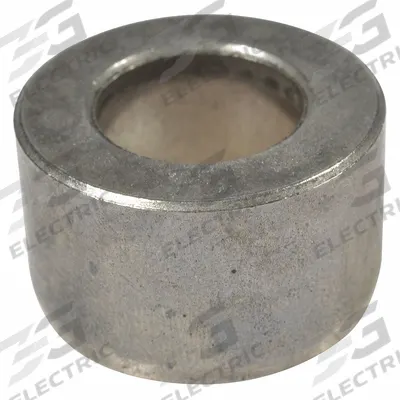 Dayton Bushin: Mfr Part # TT70032G - Air Tool Replacement Parts