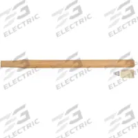 TRUE TEMPER Hammer Handle (MPN 2036200)