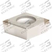 SUMITOMO Diamond Turning Insert: 2NU-CCGT32.50.5LV, 2NU-CCGT09T302LV (MPN 2NUCCGT32.50.5LV-BN2000). Key specifications — attr257732: 2NU-CCGT32.50.5LV; attr257733: 2NU-CCGT09T302LV.