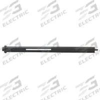 SCOTSMAN Float Stem: 02-3383-02. Key specifications — attr1277634: Float Stem; attr1277636: 02-3383-02.