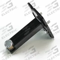 YORK Auto Limit Switch: Mfr Part # S1-025-29041-002. Key specifications — Manufacturer Part Number: S1-025-29041-002; Product Type: Limit Control.