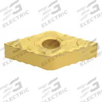SUMITOMO Diamond Turning Insert: DNMG433ELU, DNMG150412N-LU (MPN DNMG433ELU-AC810P). Key specifications — attr257732: DNMG433ELU; attr257733: DNMG150412N-LU.