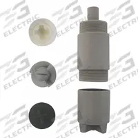DAYTON Repair Kit: Repair Kit, 4YFU5, Impeller/Motor Coupling/Pump Coupling/Pump Foot/Pump Housing. Key specifications — Includes: Motor Coupling; Product Type: Repair Kit; Manufacturer Part Number: 4YFU5; Brand: DAYTON.