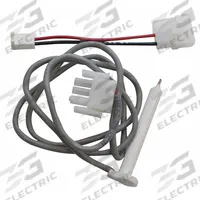 SCOTSMAN Water Level Sensor: A33101-022. Key specifications — attr1277634: Water Level Sensor; attr1277636: A33101-022.